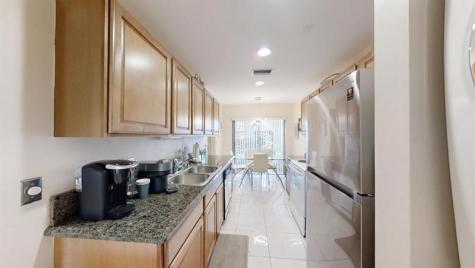 8460 Casa Del Lago Boca Raton FL 33433