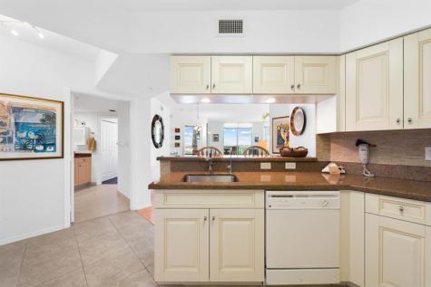 347 N New River Drive E Fort Lauderdale FL 33301