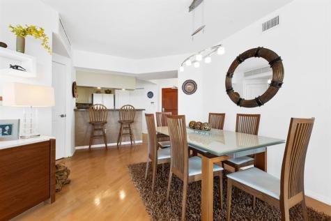 347 N New River Drive E Fort Lauderdale FL 33301