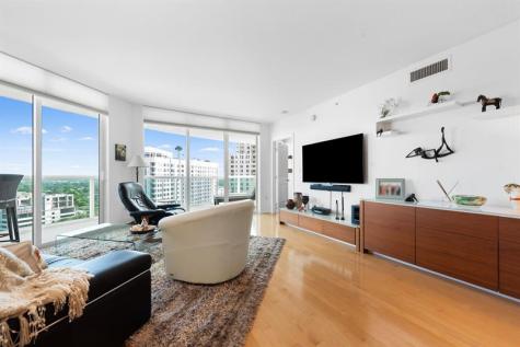 347 N New River Drive E Fort Lauderdale FL 33301