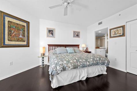 347 N New River Drive E Fort Lauderdale FL 33301