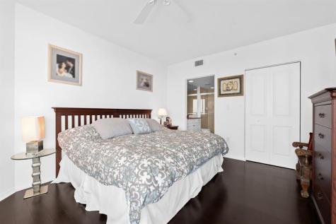 347 N New River Drive E Fort Lauderdale FL 33301