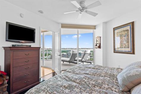 347 N New River Drive E Fort Lauderdale FL 33301