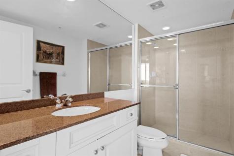 347 N New River Drive E Fort Lauderdale FL 33301