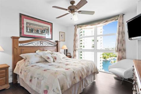 347 N New River Drive E Fort Lauderdale FL 33301