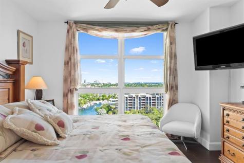 347 N New River Drive E Fort Lauderdale FL 33301