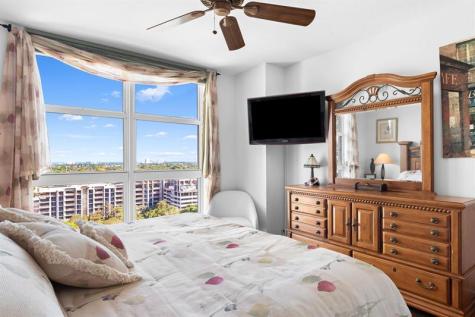 347 N New River Drive E Fort Lauderdale FL 33301