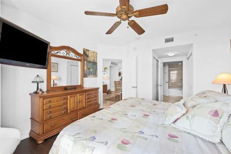 347 N New River Drive E Fort Lauderdale FL 33301