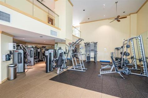 347 N New River Drive E Fort Lauderdale FL 33301