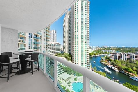 347 N New River Drive E Fort Lauderdale FL 33301