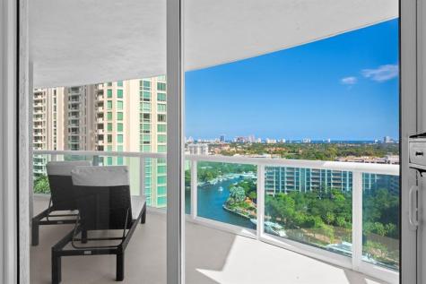 347 N New River Drive E Fort Lauderdale FL 33301