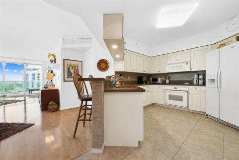 347 N New River Drive E Fort Lauderdale FL 33301