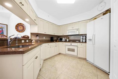 347 N New River Drive E Fort Lauderdale FL 33301