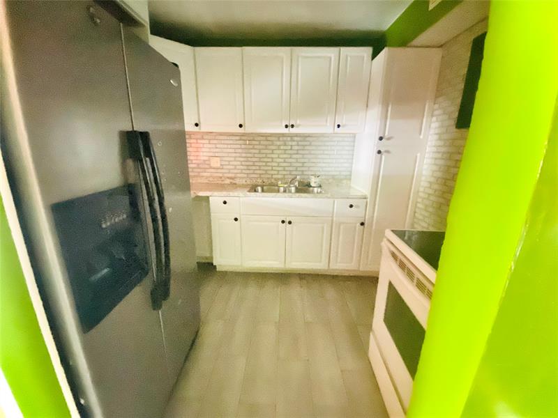 495 SE 8th Street Deerfield Beach FL 33441