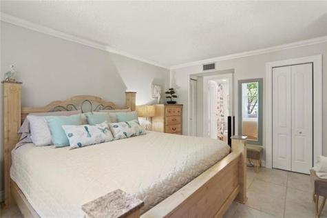 2998 NW 48th Terrace Lauderdale Lakes FL 33313