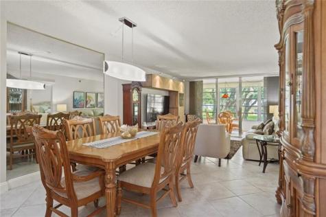 2998 NW 48th Terrace Lauderdale Lakes FL 33313