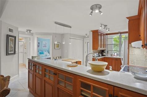 2998 NW 48th Terrace Lauderdale Lakes FL 33313