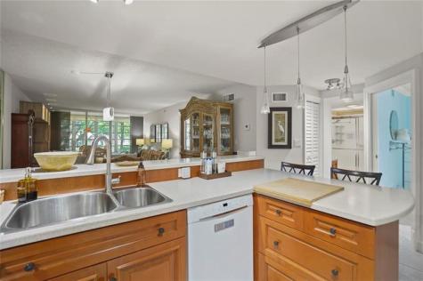 2998 NW 48th Terrace Lauderdale Lakes FL 33313