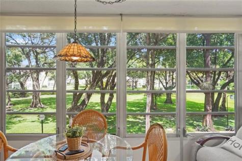 2998 NW 48th Terrace Lauderdale Lakes FL 33313