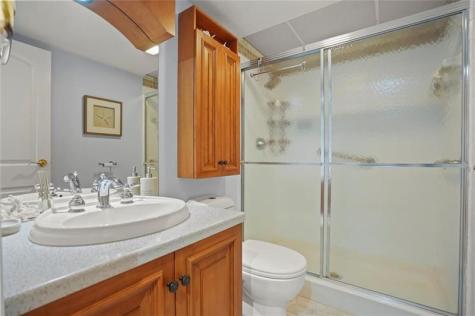 2998 NW 48th Terrace Lauderdale Lakes FL 33313