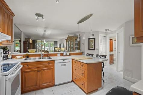 2998 NW 48th Terrace Lauderdale Lakes FL 33313