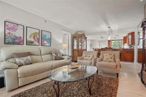 2998 NW 48th Terrace Lauderdale Lakes FL 33313