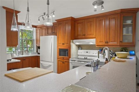 2998 NW 48th Terrace Lauderdale Lakes FL 33313