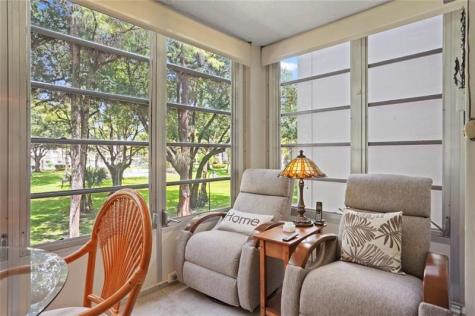 2998 NW 48th Terrace Lauderdale Lakes FL 33313