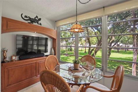 2998 NW 48th Terrace Lauderdale Lakes FL 33313