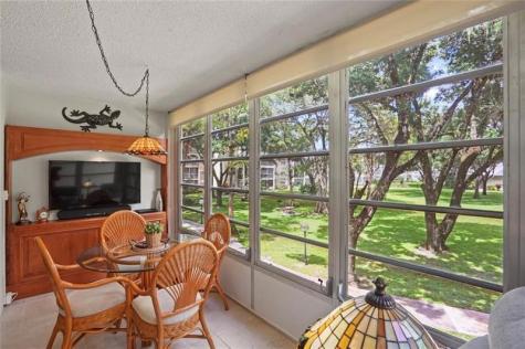 2998 NW 48th Terrace Lauderdale Lakes FL 33313