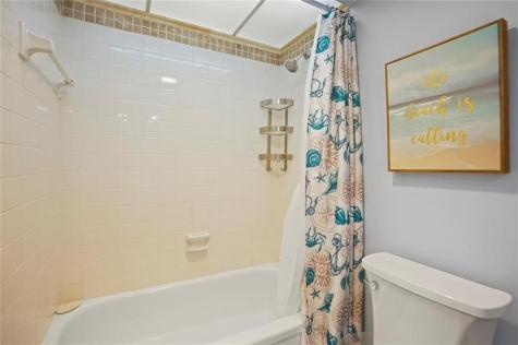 2998 NW 48th Terrace Lauderdale Lakes FL 33313