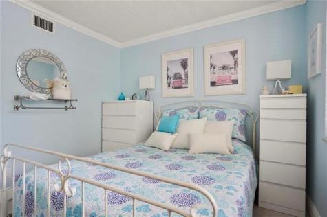 2998 NW 48th Terrace Lauderdale Lakes FL 33313