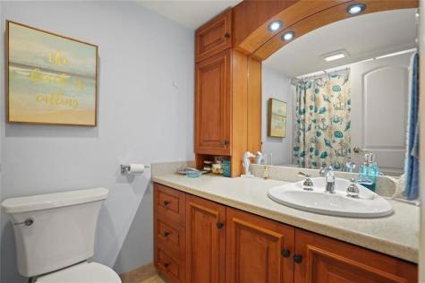 2998 NW 48th Terrace Lauderdale Lakes FL 33313