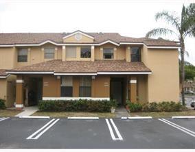 2249 SW 80th Terrace Miramar FL 33025