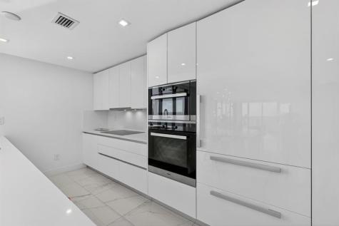 730 N Ocean Boulevard Pompano Beach FL 33062