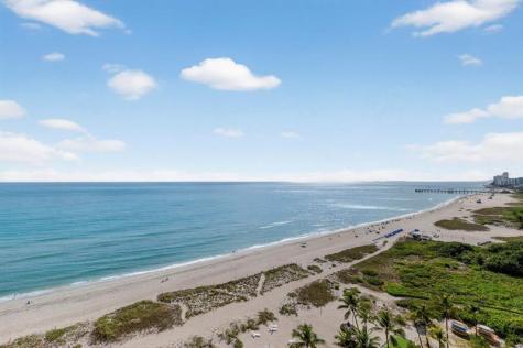 730 N Ocean Boulevard Pompano Beach FL 33062