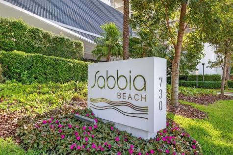 730 N Ocean Boulevard Pompano Beach FL 33062