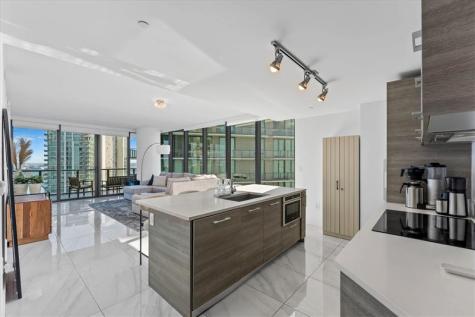 650 NE 32nd Street Miami FL 33137