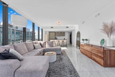 650 NE 32nd Street Miami FL 33137