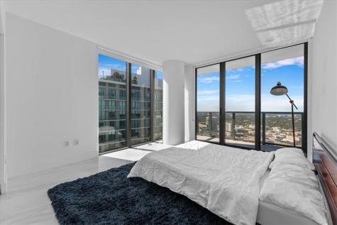 650 NE 32nd Street Miami FL 33137