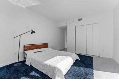 650 NE 32nd Street Miami FL 33137