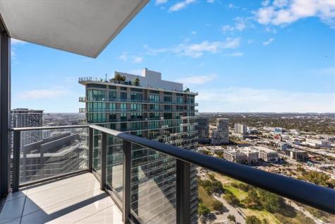 650 NE 32nd Street Miami FL 33137