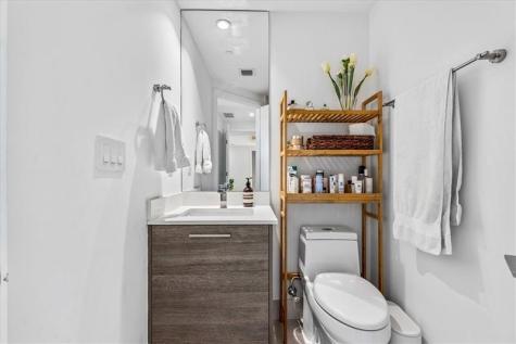 650 NE 32nd Street Miami FL 33137