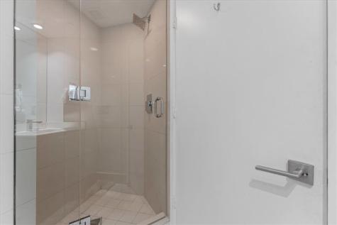 650 NE 32nd Street Miami FL 33137