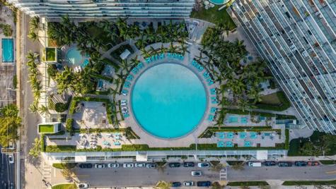 650 NE 32nd Street Miami FL 33137