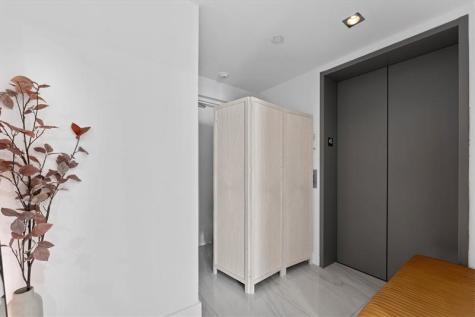 650 NE 32nd Street Miami FL 33137