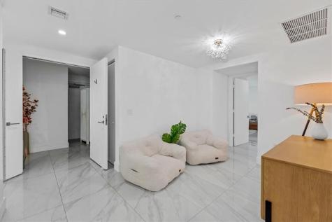 650 NE 32nd Street Miami FL 33137