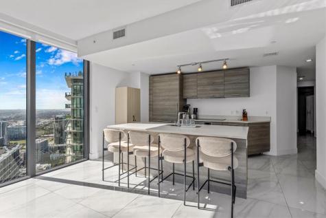 650 NE 32nd Street Miami FL 33137