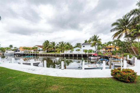 3333 NE 36th Street Fort Lauderdale FL 33308