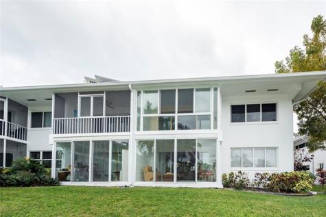 3333 NE 36th Street Fort Lauderdale FL 33308